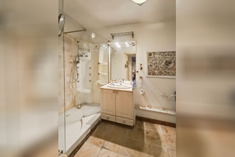  maison buzancais 36500