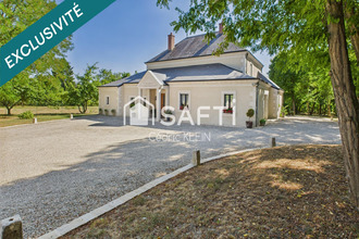  maison buzancais 36500