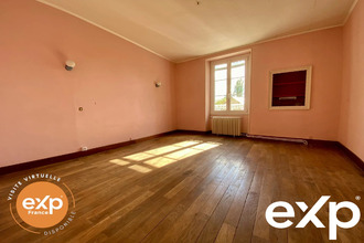  maison buzancais 36500