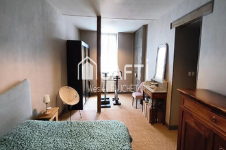  maison buzancais 36500