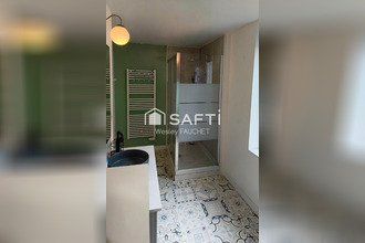  maison buzancais 36500