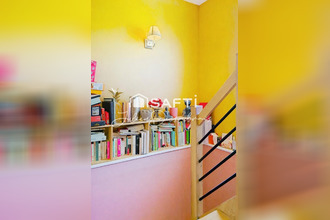  maison buzancais 36500