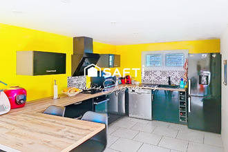  maison buzancais 36500