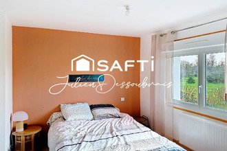  maison buzancais 36500