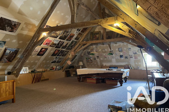  maison buzancais 36500