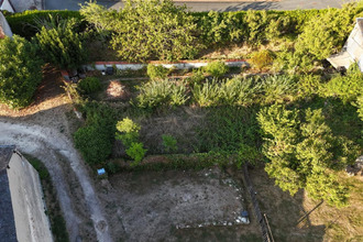  maison buzancais 36500