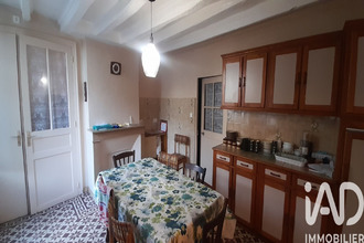  maison buzancais 36500