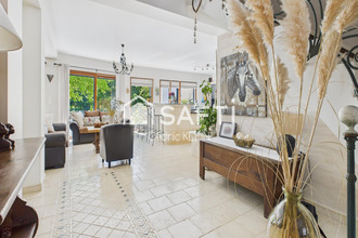 maison buzancais 36500