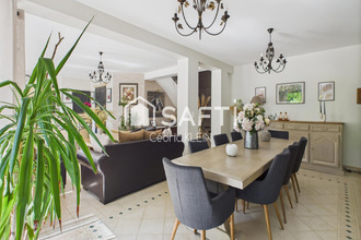  maison buzancais 36500