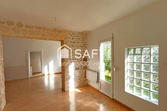  maison buzancais 36500
