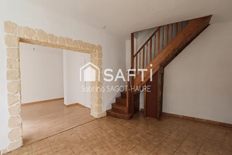  maison buzancais 36500