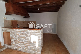  maison buzancais 36500