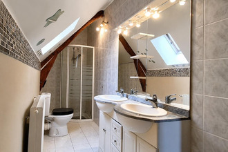  maison buzancais 36500