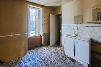  maison buzancais 36500