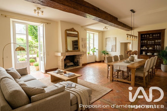 maison buzancais 36500