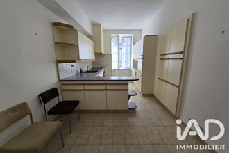  maison buzancais 36500