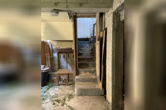  maison buzancais 36500