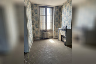  maison buzancais 36500
