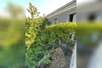  maison buzancais 36500