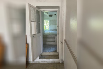  maison buzancais 36500