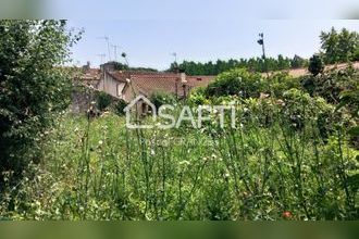  maison buzet-sur-baise 47160