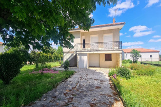  maison buzet-sur-baise 47160