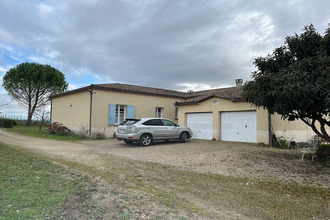  maison buzet-sur-baise 47160