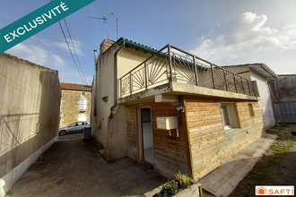  maison buzet-sur-baise 47160