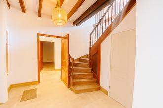  maison buzet-sur-baise 47160