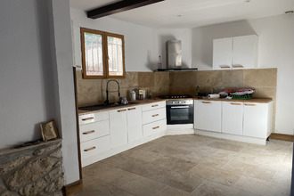  maison buzet-sur-baise 47160