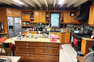  maison buzet-sur-baise 47160