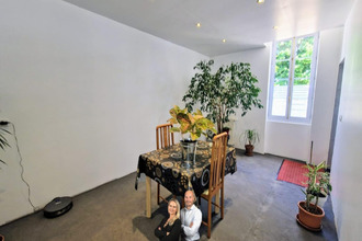  maison buzet-sur-baise 47160