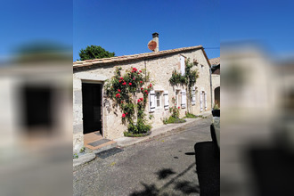  maison buzet-sur-baise 47160