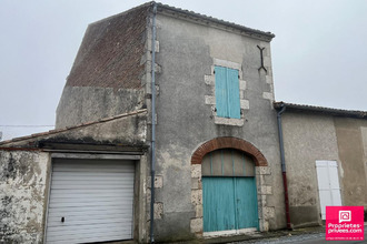  maison buzet-sur-baise 47160