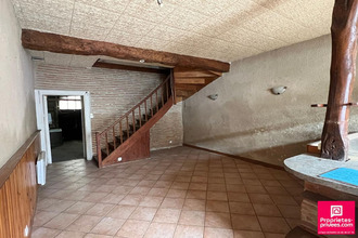  maison buzet-sur-baise 47160