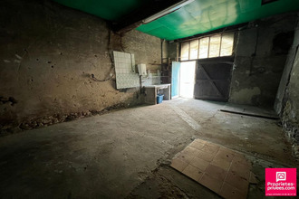  maison buzet-sur-baise 47160