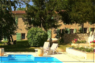  maison buzet-sur-baise 47160