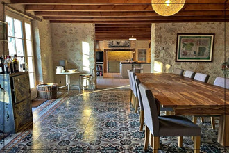  maison buzet-sur-baise 47160