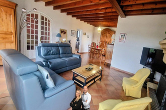  maison buzet-sur-baise 47160