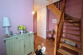  maison buzet-sur-baise 47160