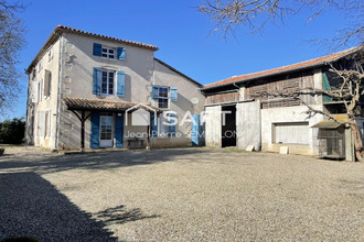  maison buzet-sur-baise 47160