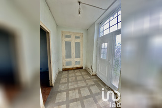  maison buzet-sur-baise 47160