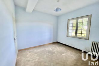  maison buzet-sur-baise 47160