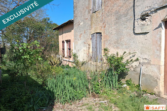  maison buzet-sur-baise 47160