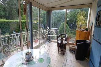  maison buzet-sur-baise 47160