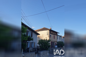  maison buzet-sur-baise 47160
