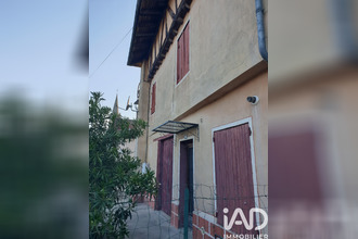  maison buzet-sur-baise 47160