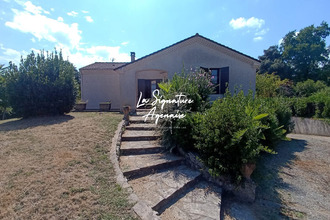 maison buzet-sur-baise 47160