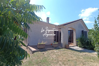  maison buzet-sur-baise 47160