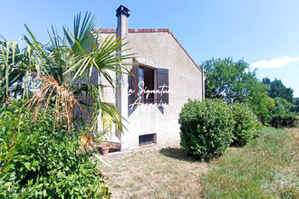  maison buzet-sur-baise 47160